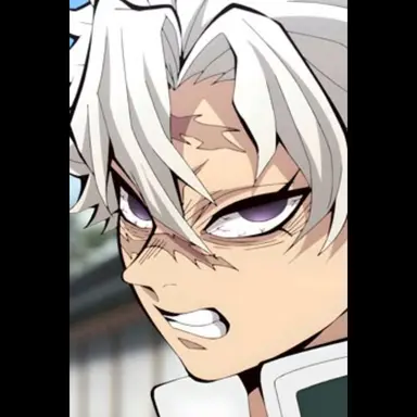 Profile image of 시나즈가와 사네미