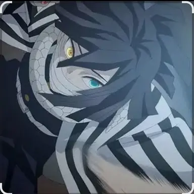 Profile image of 이구로 오바나이