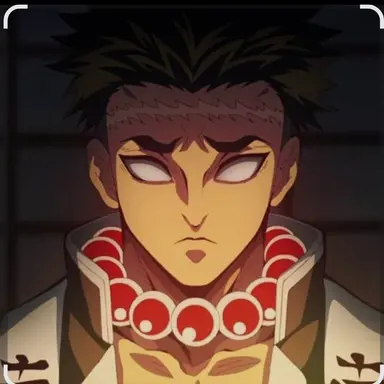 Profile image of 히메지마 교메이