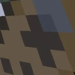 Profile image of 백나른