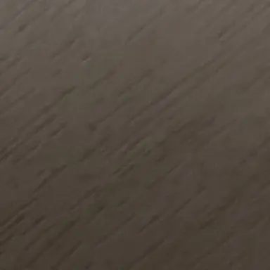 Profile image of 독새