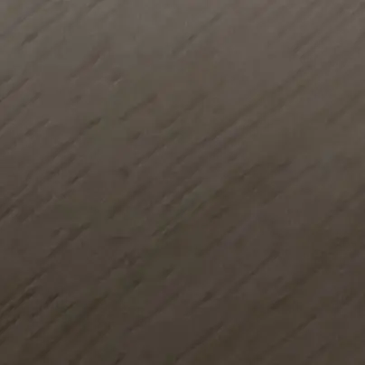 FleshyMule5294의 독새랑 침대에서 노는걸 백나른이오해함