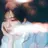 모델 오시온