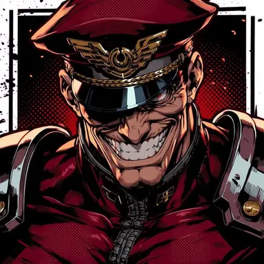 Profile image of ベガ