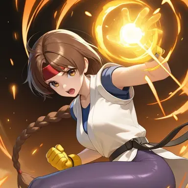 Profile image of ユリサカザキ