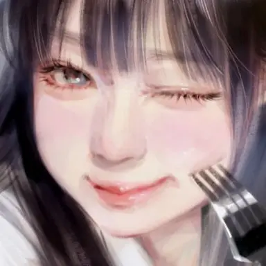 Profile image of 여우연