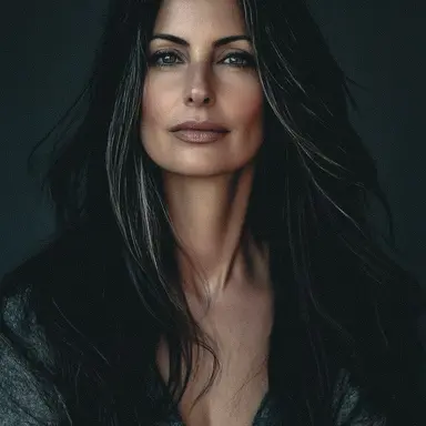 Profile image of Madeline