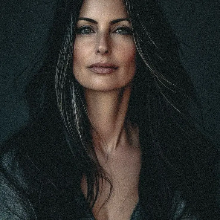 Kyra_Slytheringirl의 Madeline smith