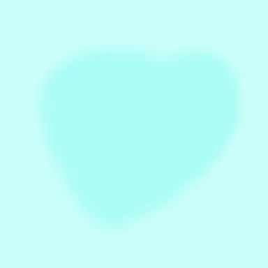Profile image of 잠뜰