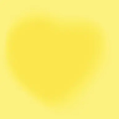Profile image of 각별