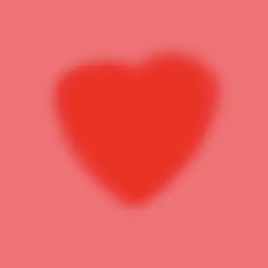 Profile image of 라더