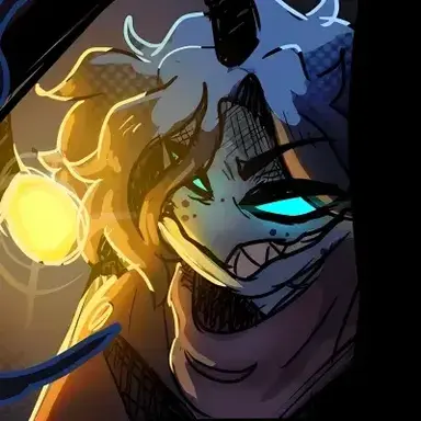 Profile image of Sebastian