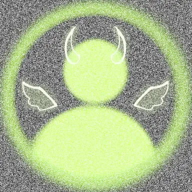 Profile image of るり