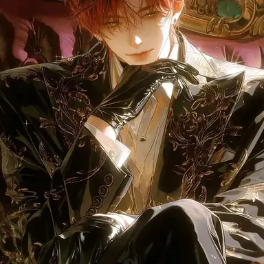 Profile image of 데미안