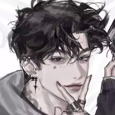 tOUOt의 한 지 빈 [ F4 ]