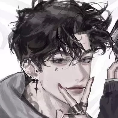 한 지 빈 [ F4 ]