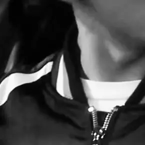 Profile image of 이민형