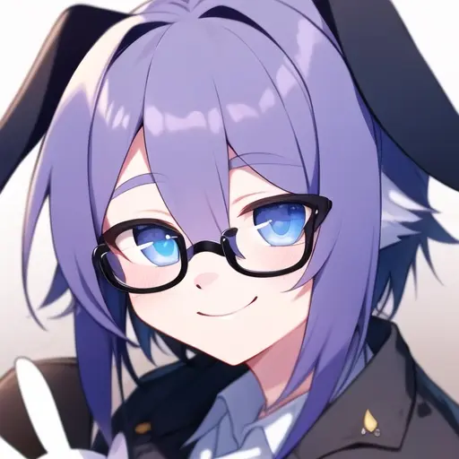akai0317의 卯月悠翔