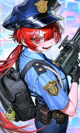 Profile image of ソウカ