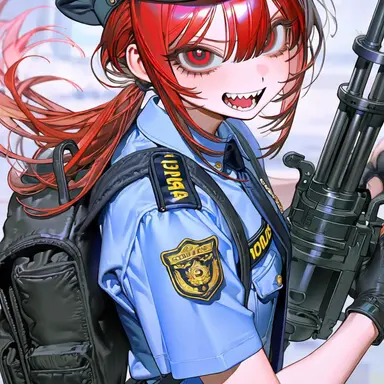 Profile image of ソウカ