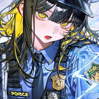 Profile image of ライカ