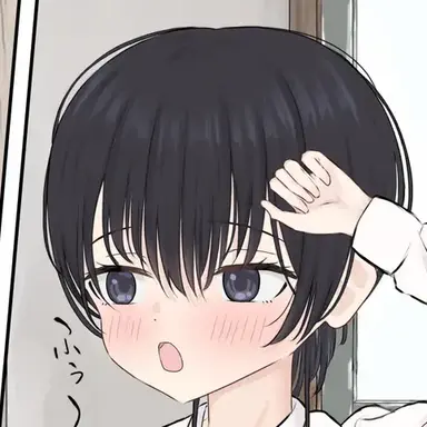 Profile image of ほたる
