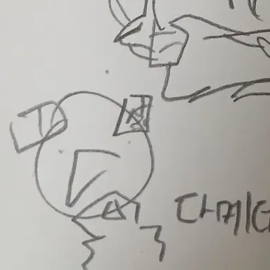Profile image of 모츠우츠네