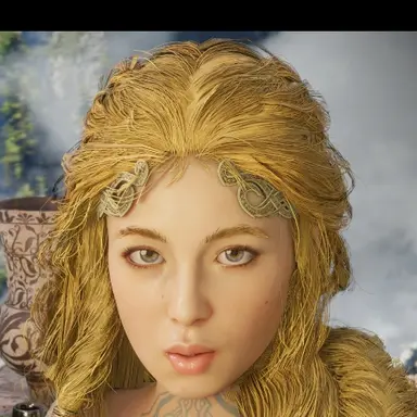 Profile image of 시프