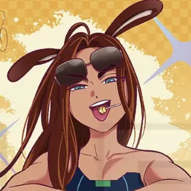 Profile image of ヒョナ