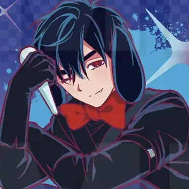 Profile image of イヴァン