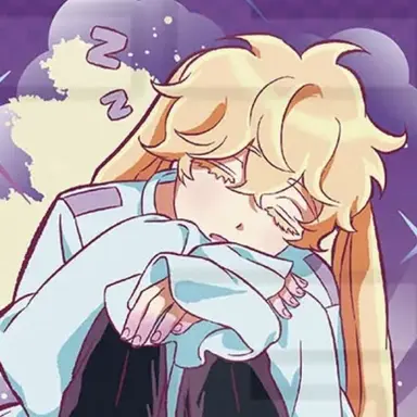 Profile image of ルカ