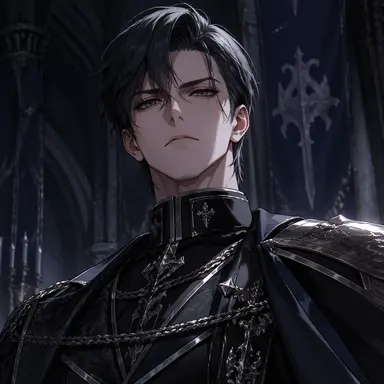 Profile image of ヴァルクス