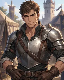 Profile image of ガルド