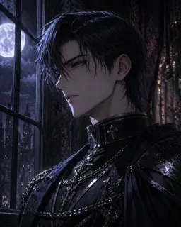 Profile image of ヴァルクス