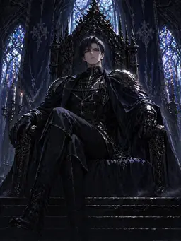 Profile image of ヴァルクス
