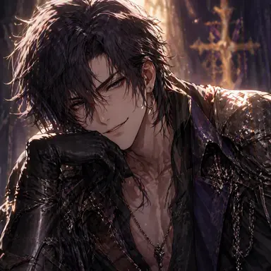 Profile image of レオン