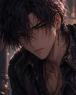 Profile image of レオン