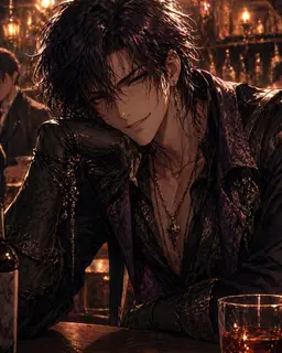 Profile image of レオン