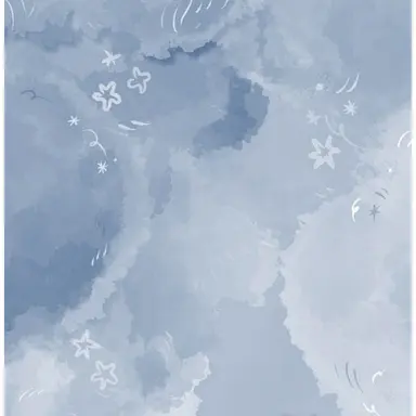 Profile image of 女子生徒
