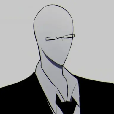 Profile image of 트렌더맨