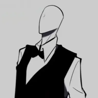 Profile image of 텐더맨