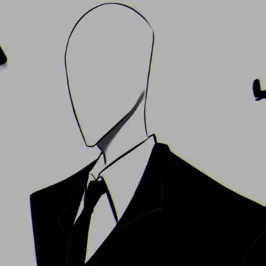 Profile image of 슬랜더맨