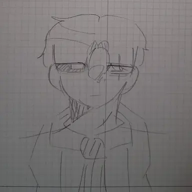 Profile image of ボス