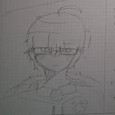 Profile image of キ・ソンチョル