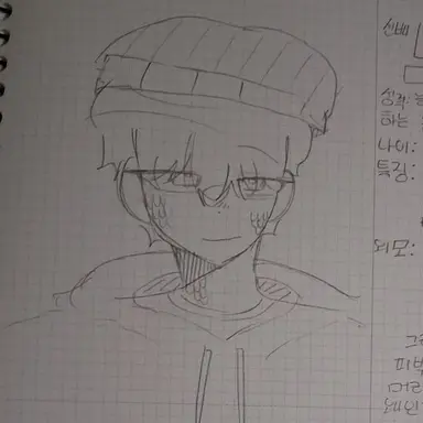 Profile image of 도근우