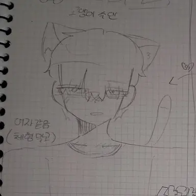 Profile image of 유지원