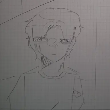 Profile image of チェ・ジンソク