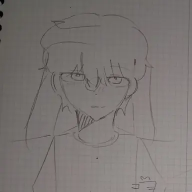 Profile image of イ・ユヒョク