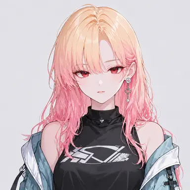 Profile image of ユン・セリン