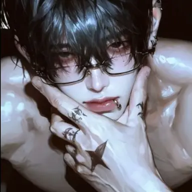 Profile image of 김건우